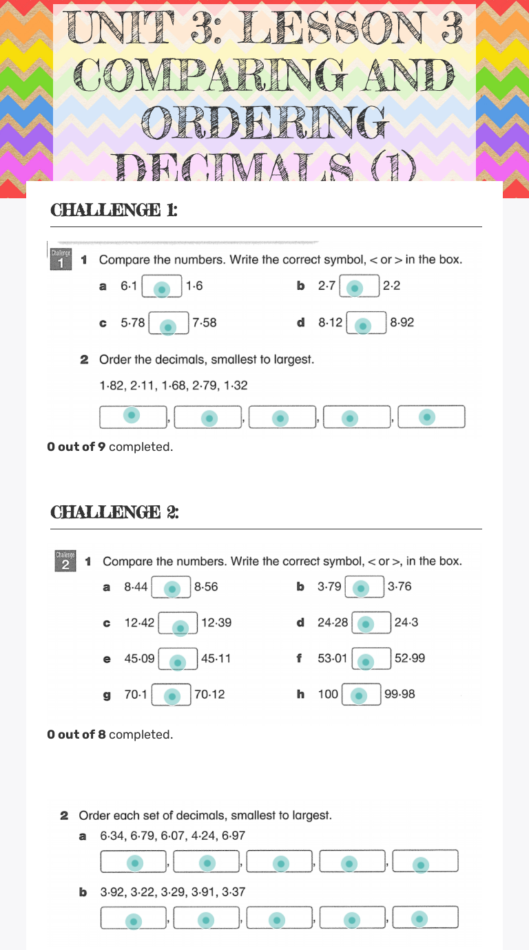 unit-3-lesson-3-comparing-and-ordering-decimals-1-interactive