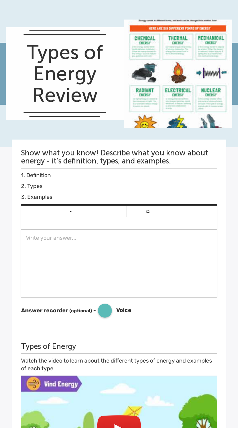 types-of-energy-review-interactive-worksheet-by-sarah-groth-wizer-me