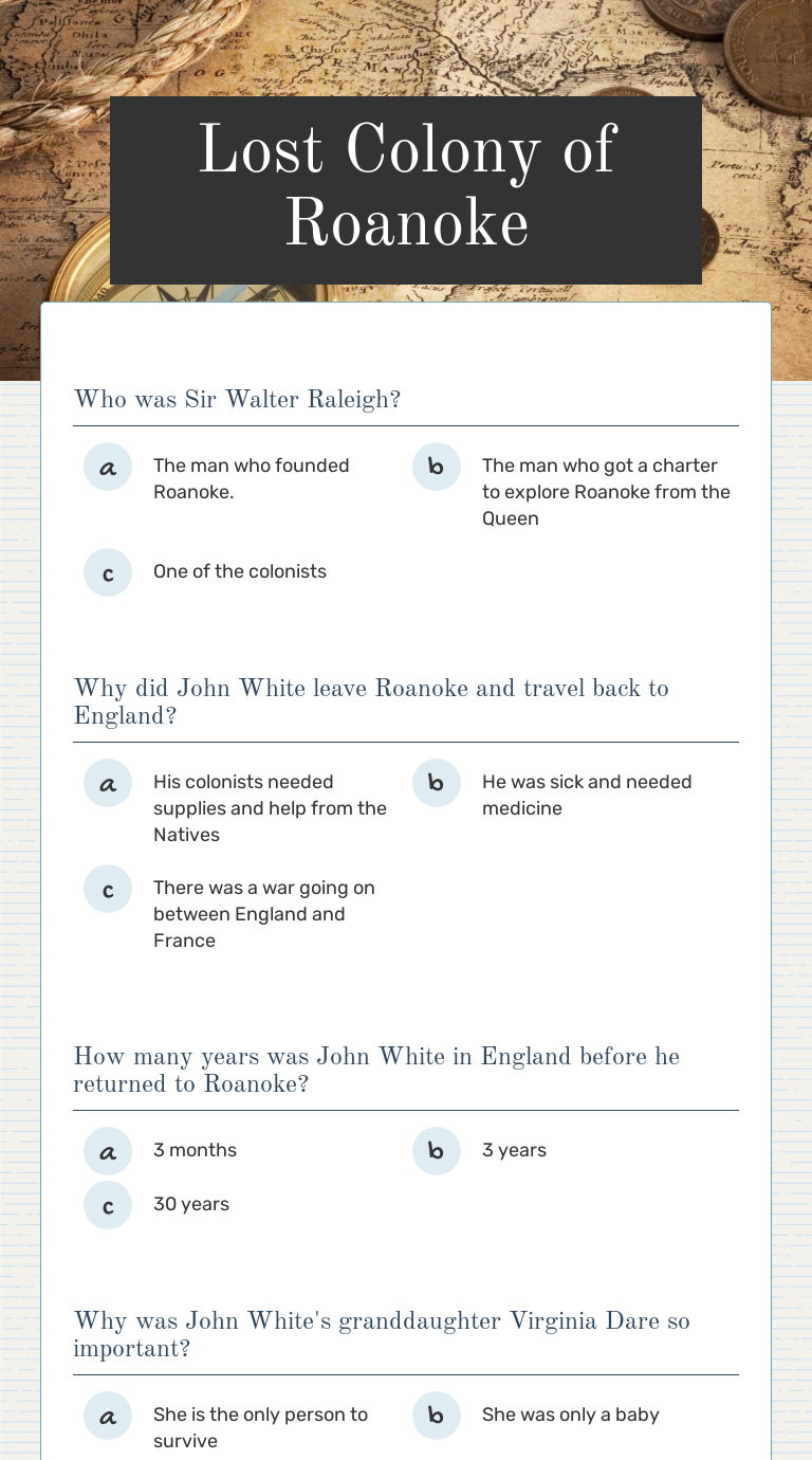 lost-colony-of-roanoke-interactive-worksheet-by-delaney-hart-wizer-me
