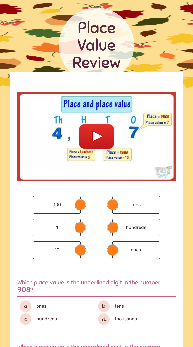 place-value-review-interactive-worksheet-by-jacey-brookshire-wizer-me