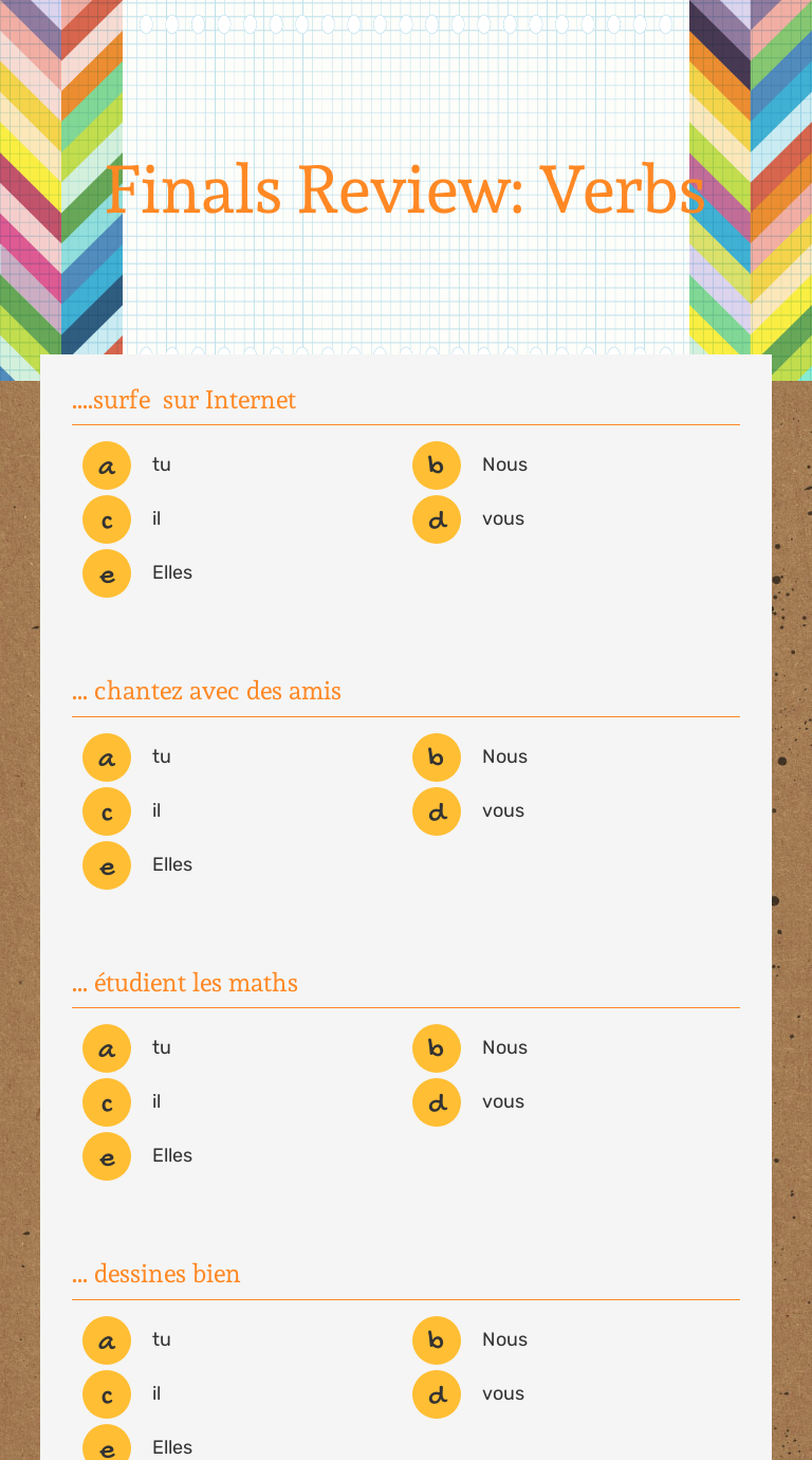 finals-review-verbs-interactive-worksheet-by-erika-townsend-wizer-me