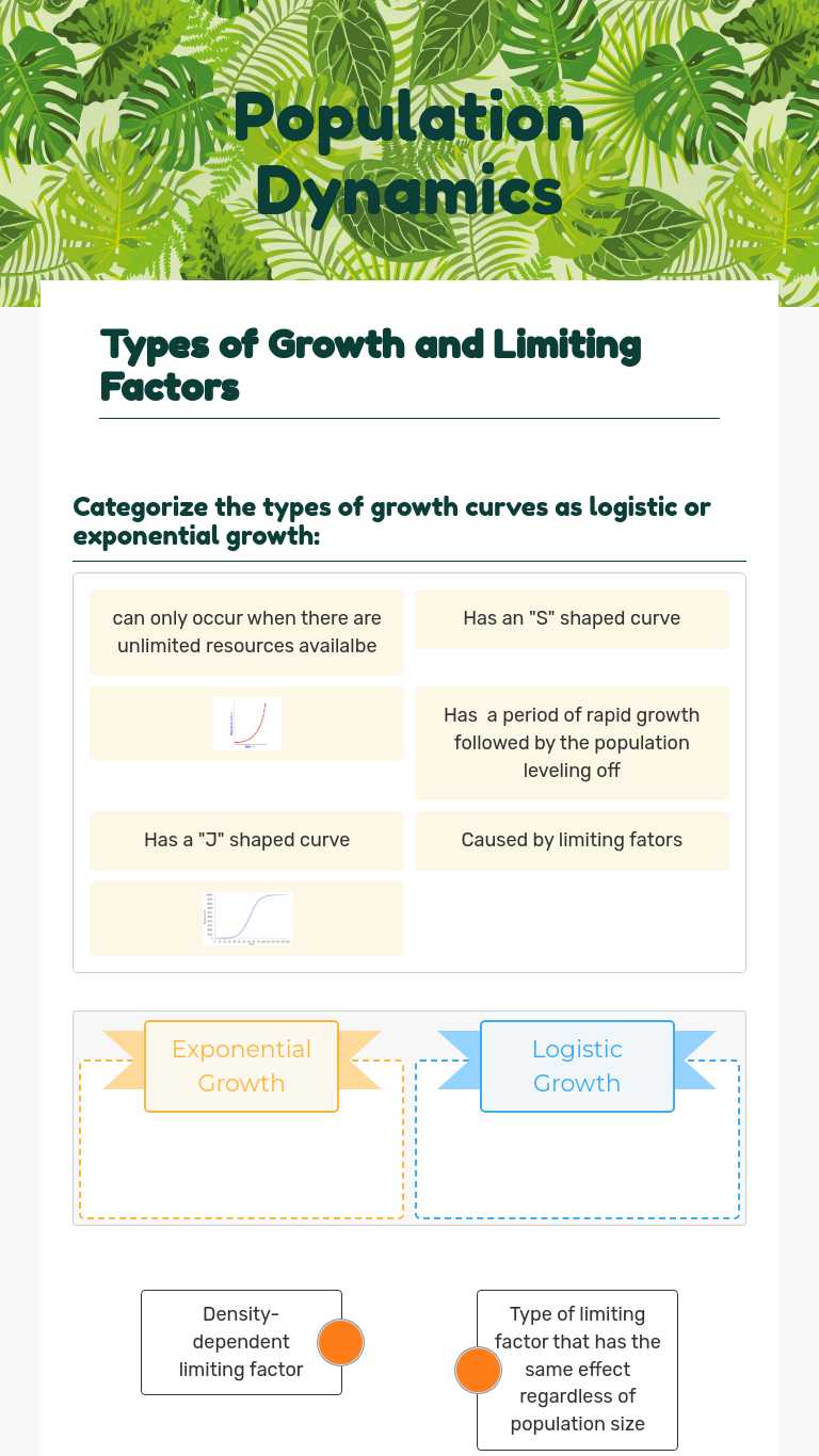 population-dynamics-interactive-worksheet-by-alina-pankova-wizer-me