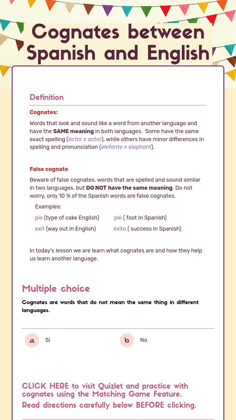 Foot In Spanish Is Pie Telegraph