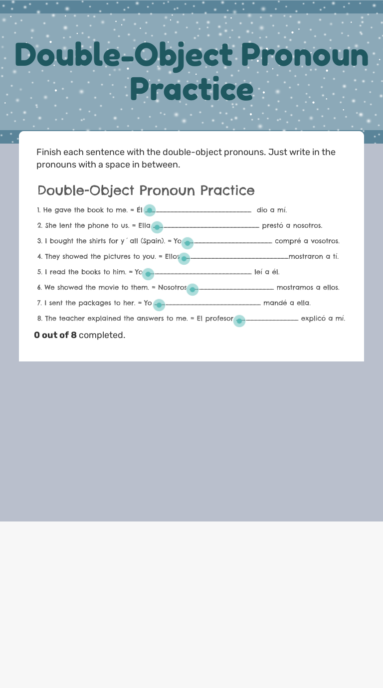 double-object-pronoun-practice-interactive-worksheet-by-ashley