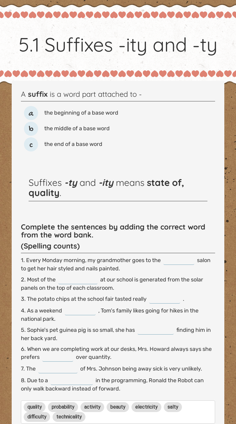 5-1-suffixes-ity-and-ty-interactive-worksheet-by-angie-howard