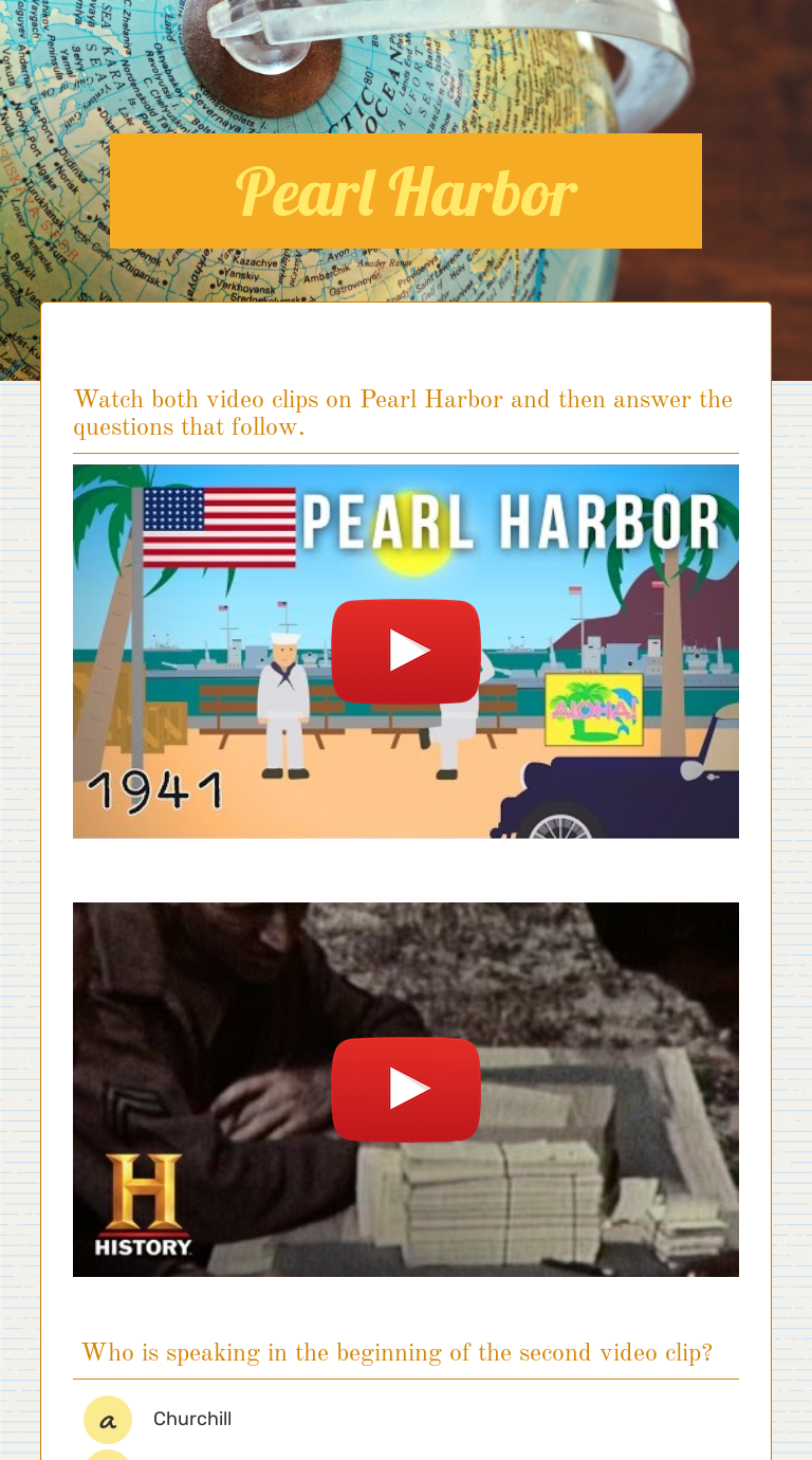 pearl-harbor-interactive-worksheet-by-denice-kennedy-wizer-me
