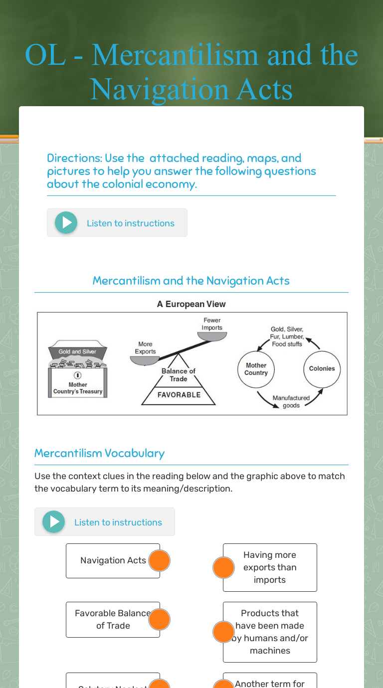 ol-mercantilism-and-the-navigation-acts-interactive-worksheet-by-paloma-tsihlas-wizer-me