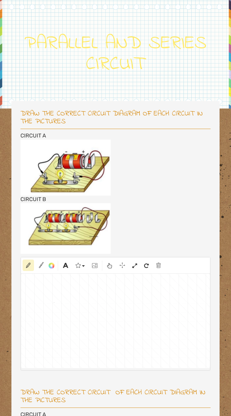 parallel-and-series-circuit-interactive-worksheet-by-hernando-naranjo-ni-o-wizer-me