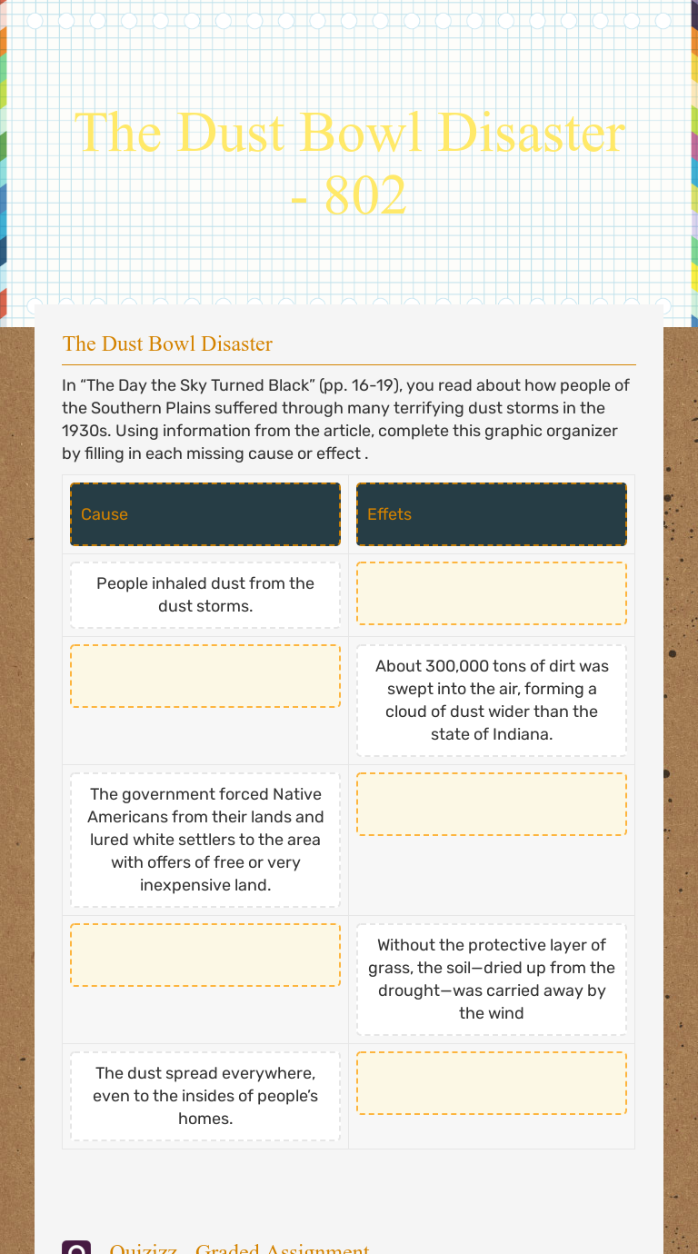 the-dust-bowl-disaster-802-interactive-worksheet-by-niamh-stapleton-wizer-me