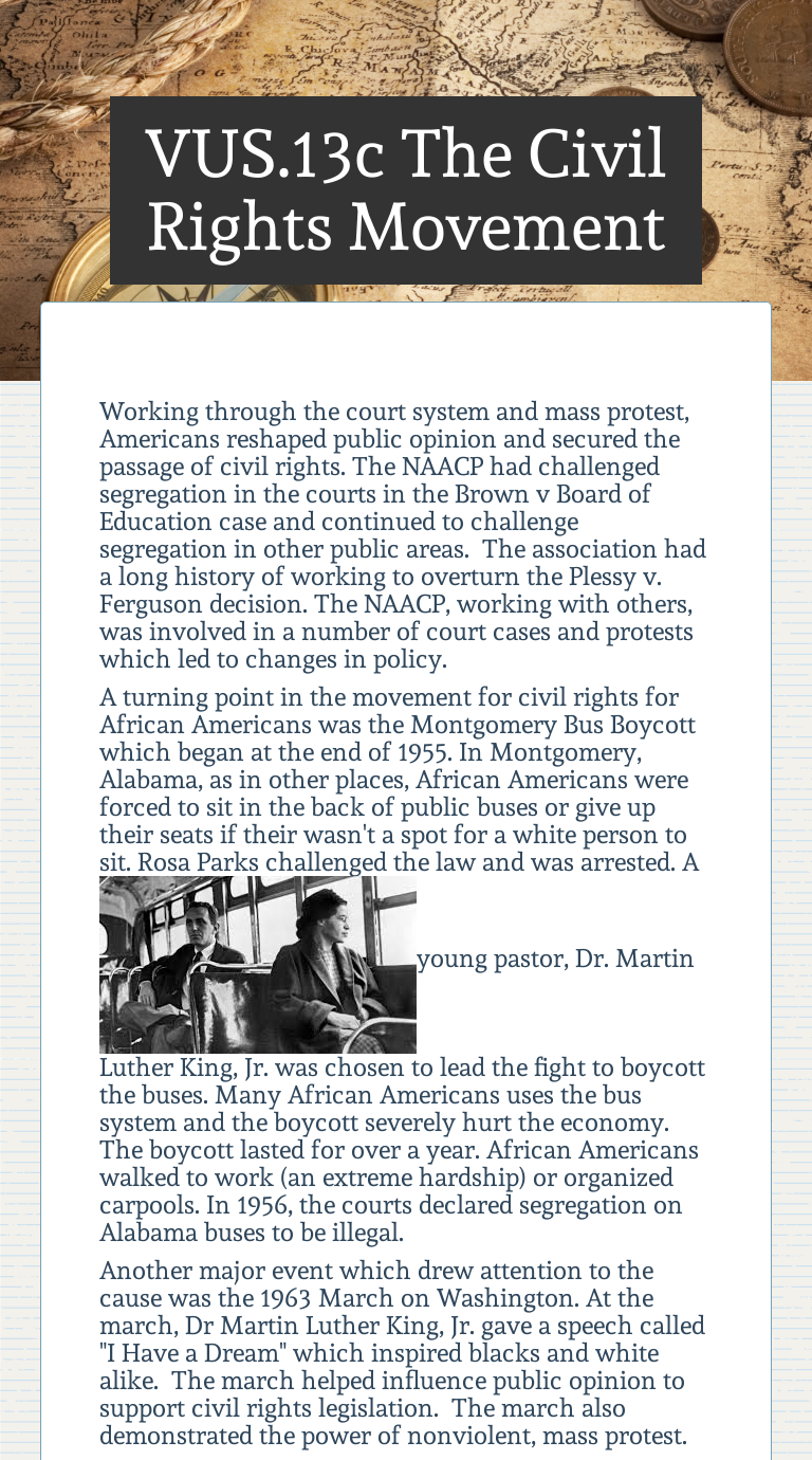 vus-13c-the-civil-rights-movement-interactive-worksheet-by-david-blakeley-wizer-me