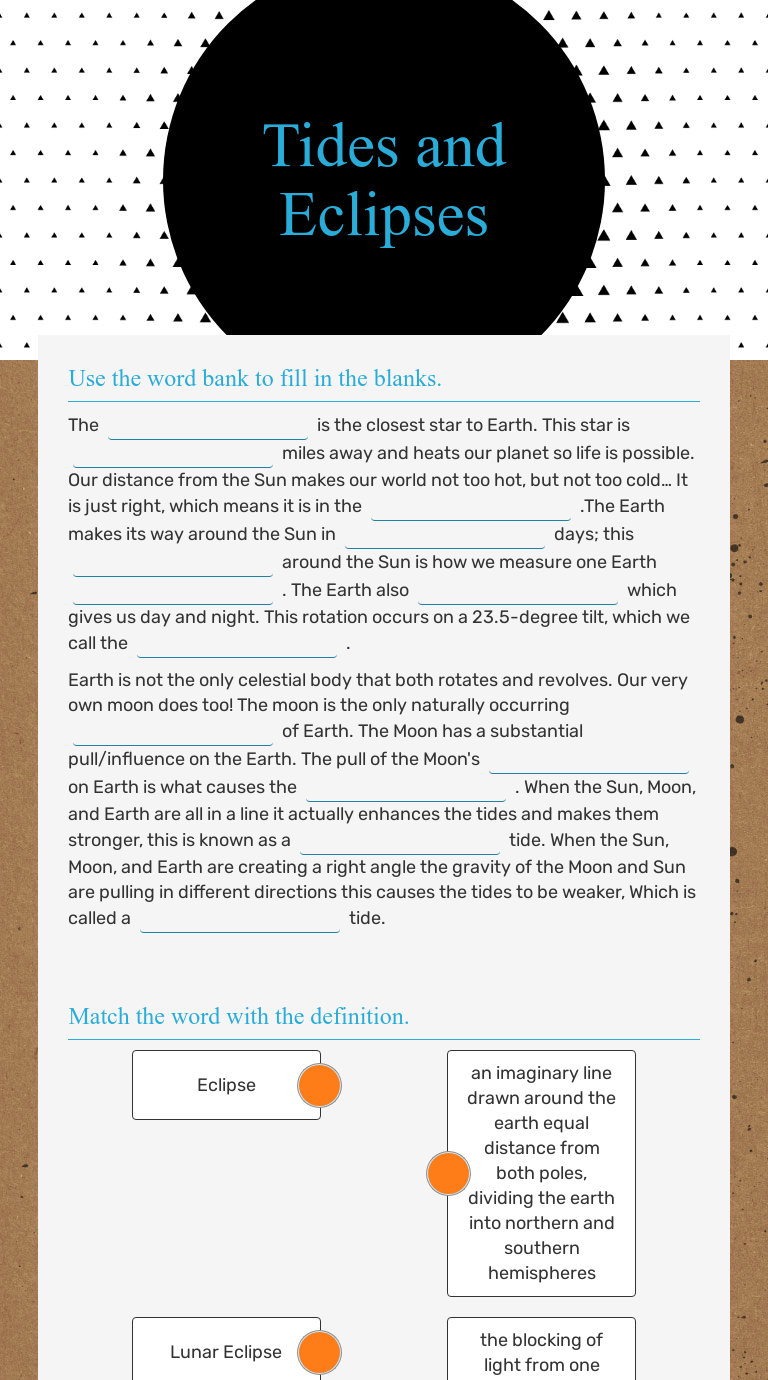 phases-eclipses-and-tides-worksheet-answer-key-scrollid