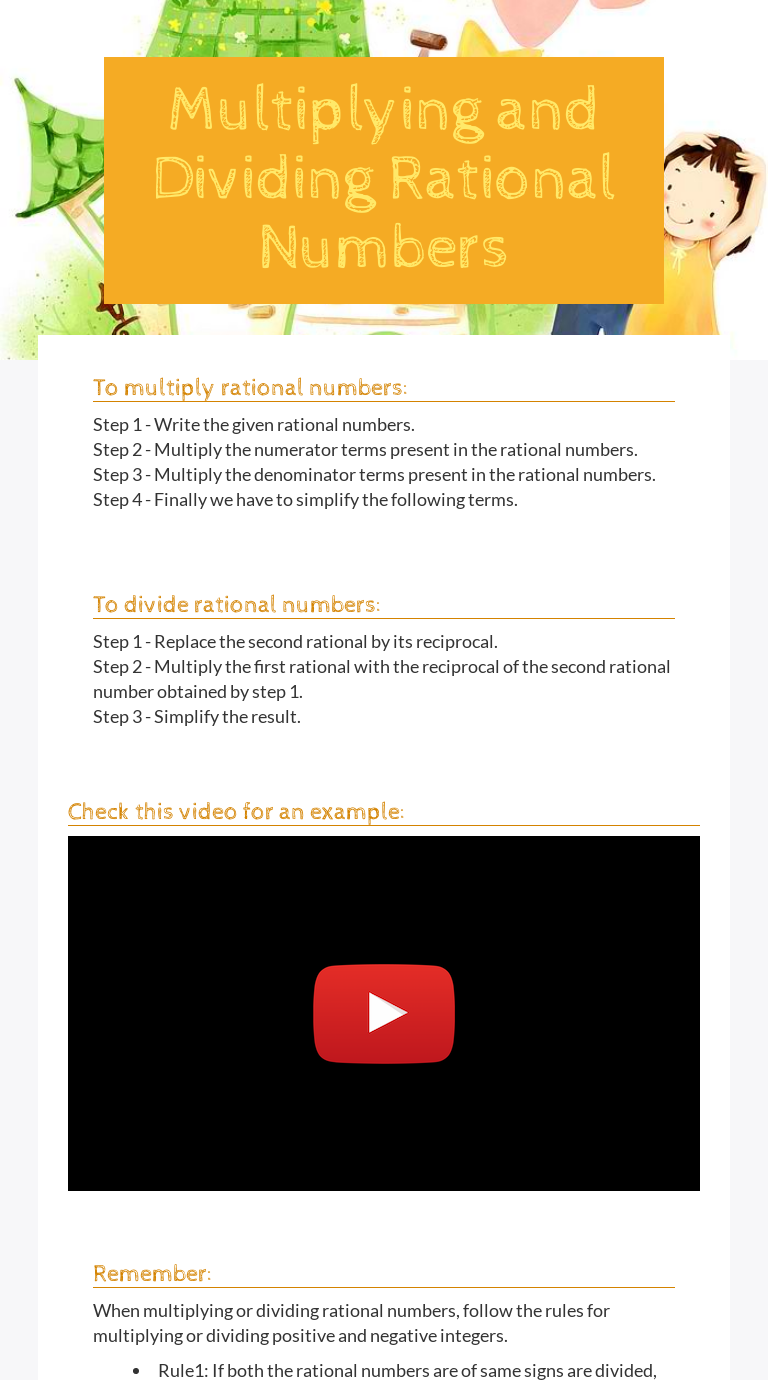 multiplying-and-dividing-rational-numbers-interactive-worksheet-by