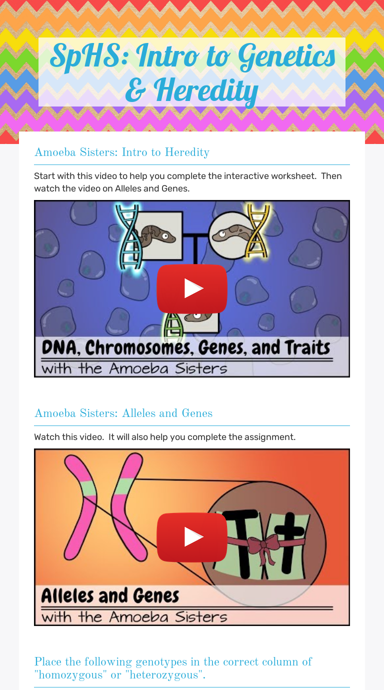 sphs-intro-to-genetics-heredity-interactive-worksheet-by-terica