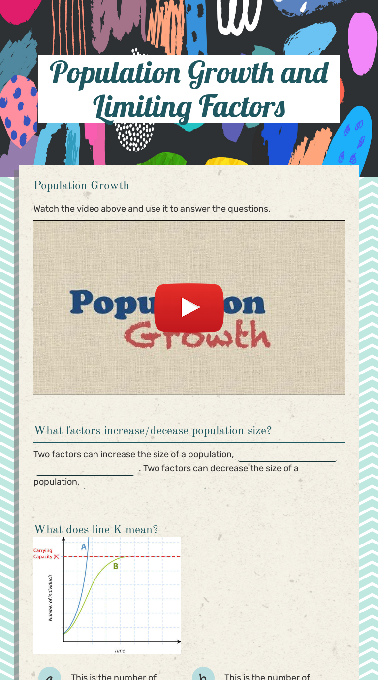 population-growth-and-limiting-factors-interactive-worksheet-by-colin-english-wizer-me