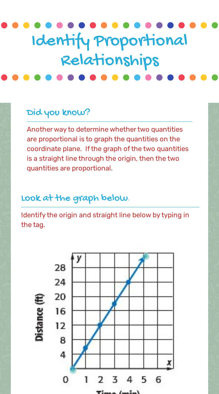 identify-proportional-relationships-interactive-worksheet-by-melissa
