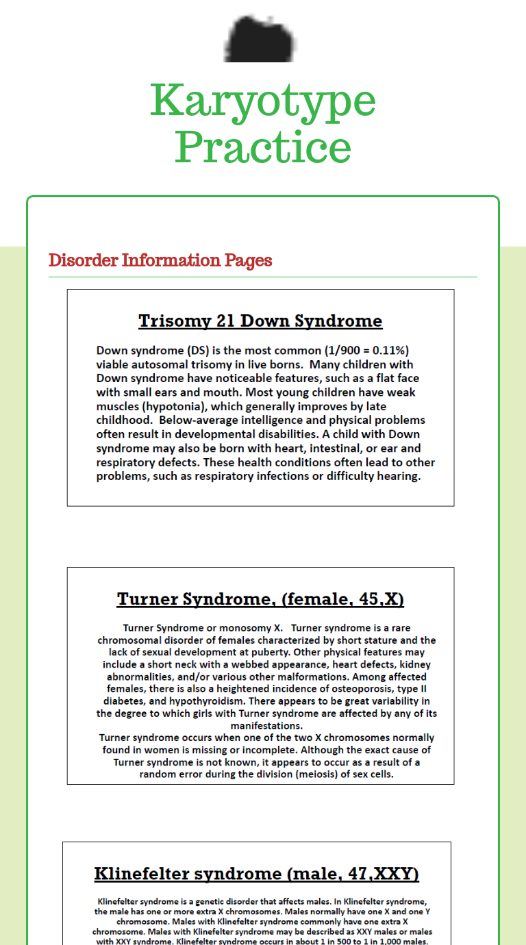 karyotype-practice-interactive-worksheet-by-mattison-cantrell-wizer-me