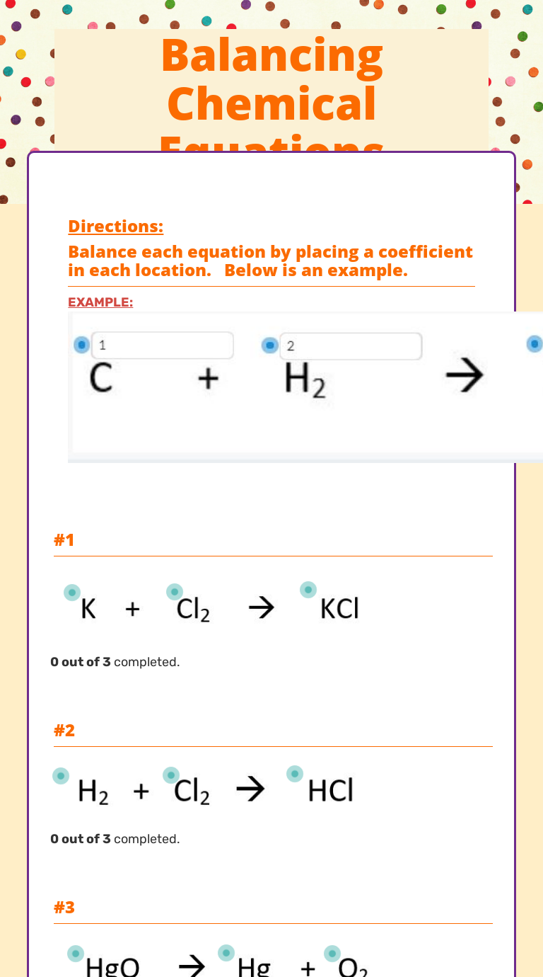 balancing-chemical-equations-interactive-worksheet-by-michelle-mussen