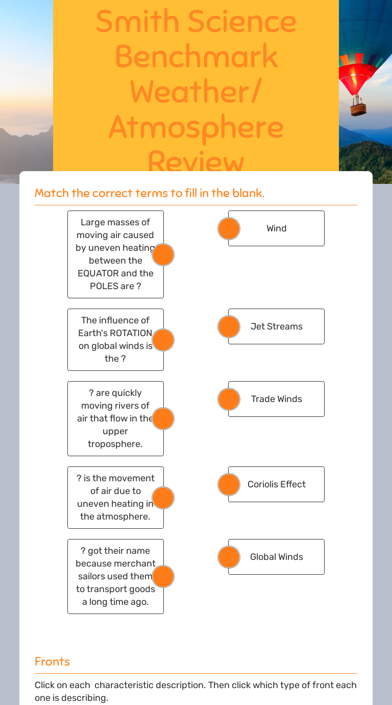 smith-science-benchmark-weather-atmosphere-review-interactive