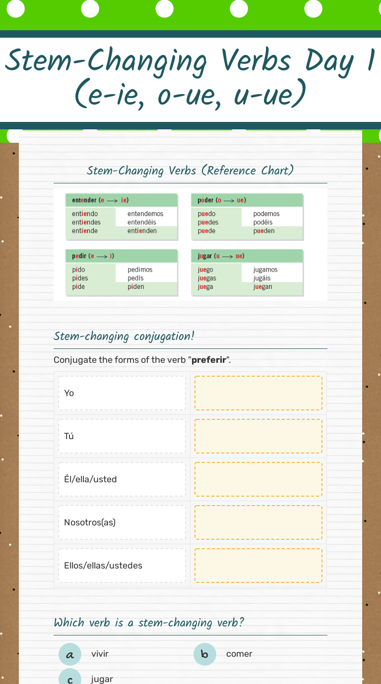 stem-changing-verb-o-ue-youtube