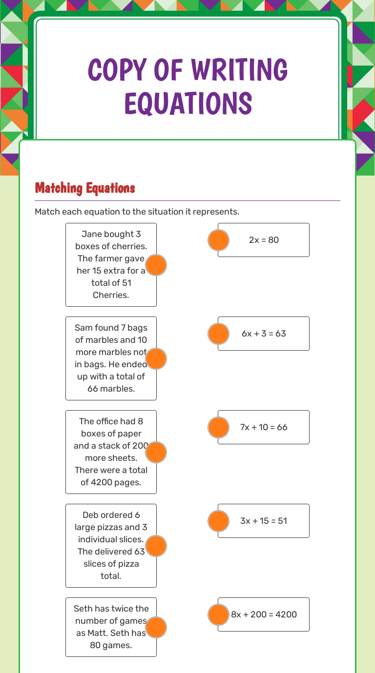copy-of-writing-equations-interactive-worksheet-by-lori-melton-wizer-me