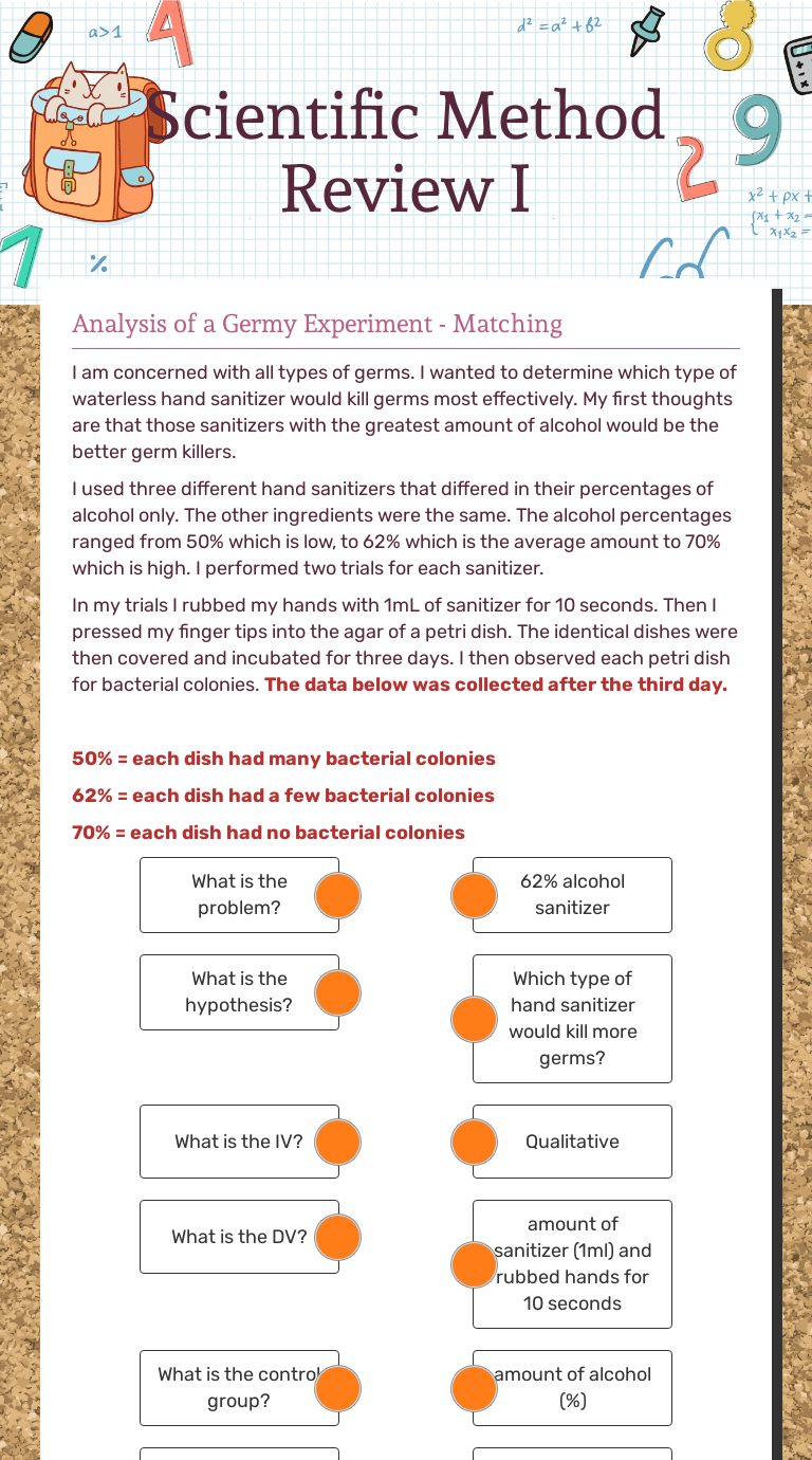 scientific-method-review-i-interactive-worksheet-by-christy-hogston-wizer-me