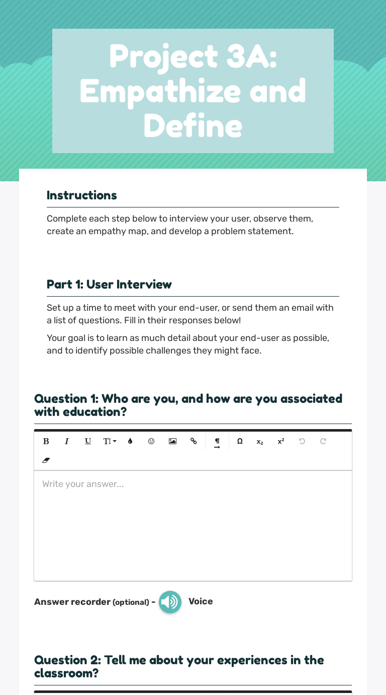 project-3a-empathize-and-define-interactive-worksheet-by-joseph-ryan