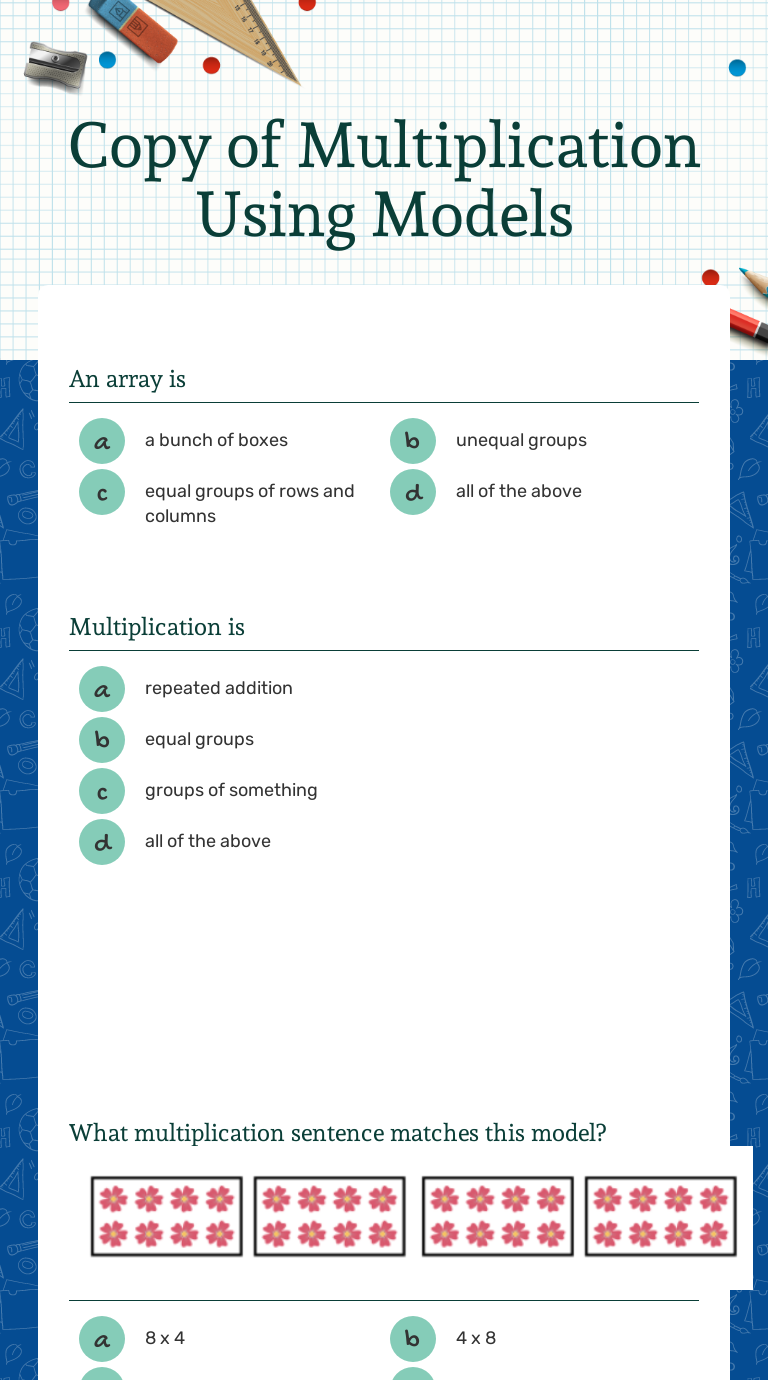 copy-of-multiplication-using-models-interactive-worksheet-by-brittany