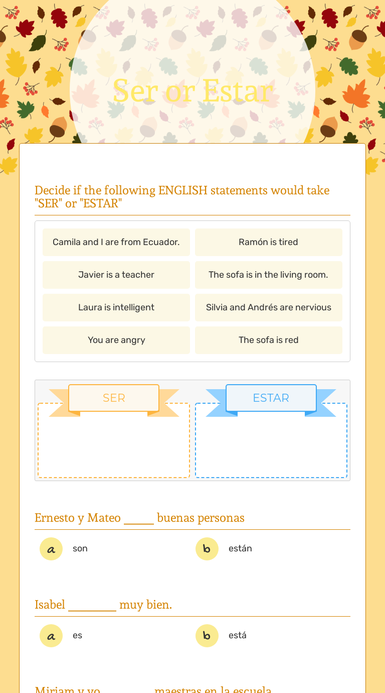 ser-or-estar-interactive-worksheet-by-westin-hardesty-wizer-me