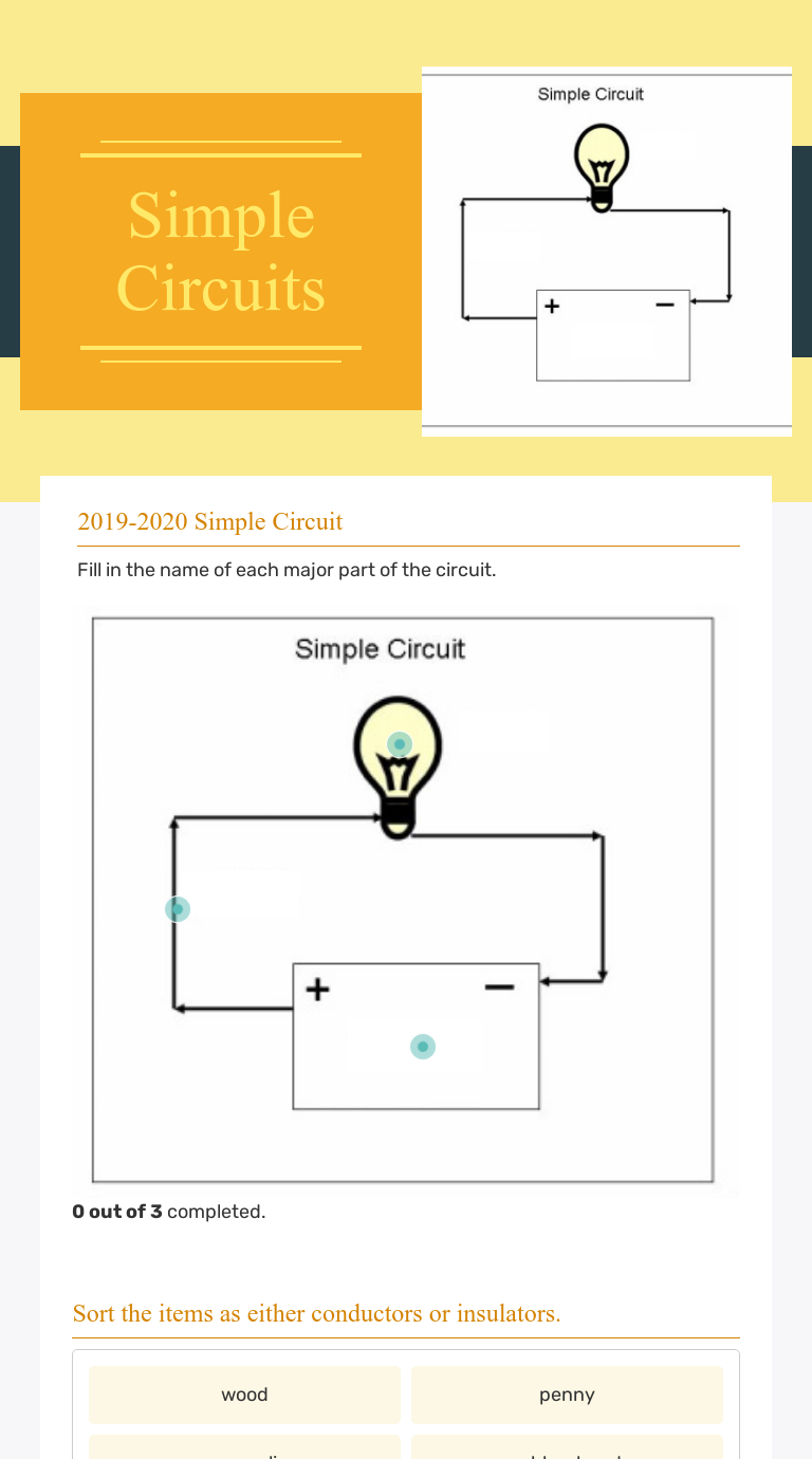 simple-circuits-interactive-worksheet-by-stefani-simmons-wizer-me