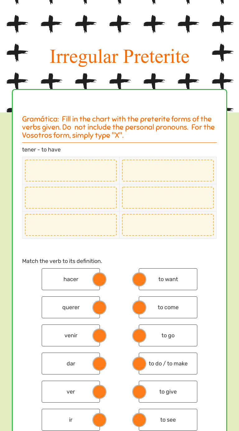 irregular-preterite-interactive-worksheet-by-tina-mesi-wizer-me