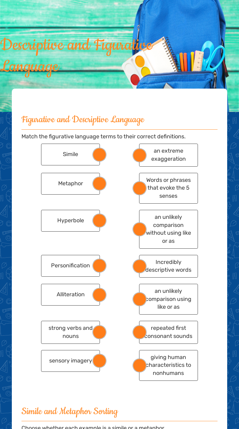 descriptive-and-figurative-language-interactive-worksheet-by-john-magbuhat-wizer-me