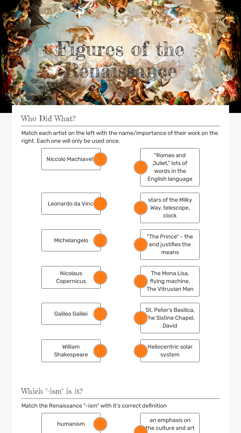 figures-of-the-renaissance-interactive-worksheet-by-michelle-page