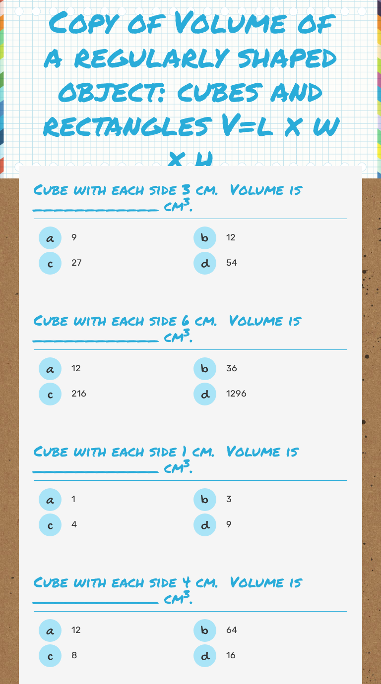 copy-of-volume-of-a-regularly-shaped-object-cubes-and-rectangles-v-l-x