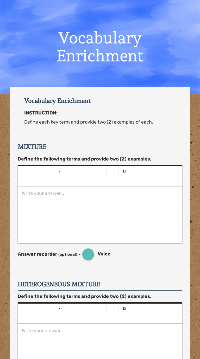 vocabulary-enrichment-interactive-worksheet-by-hazel-gultiano-wizer-me