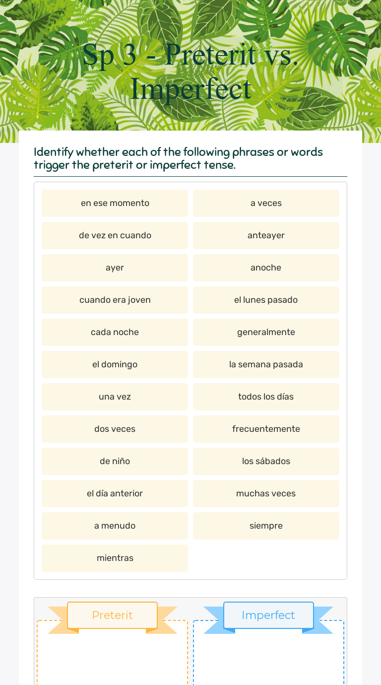 sp-3-preterit-vs-imperfect-interactive-worksheet-by-kenia-warren-wizer-me