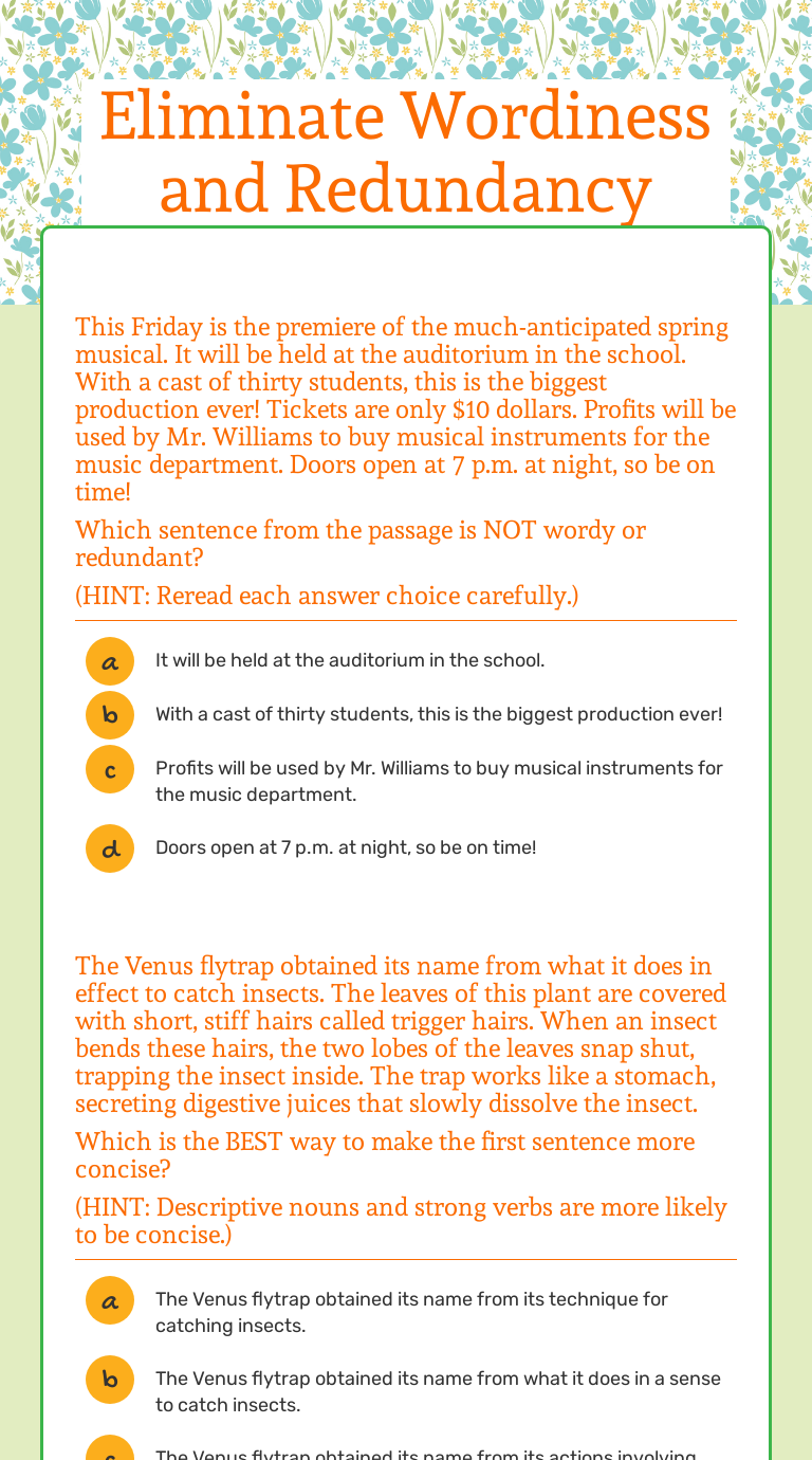 eliminate-wordiness-and-redundancy-interactive-worksheet-by-bryan-stephens-wizer-me