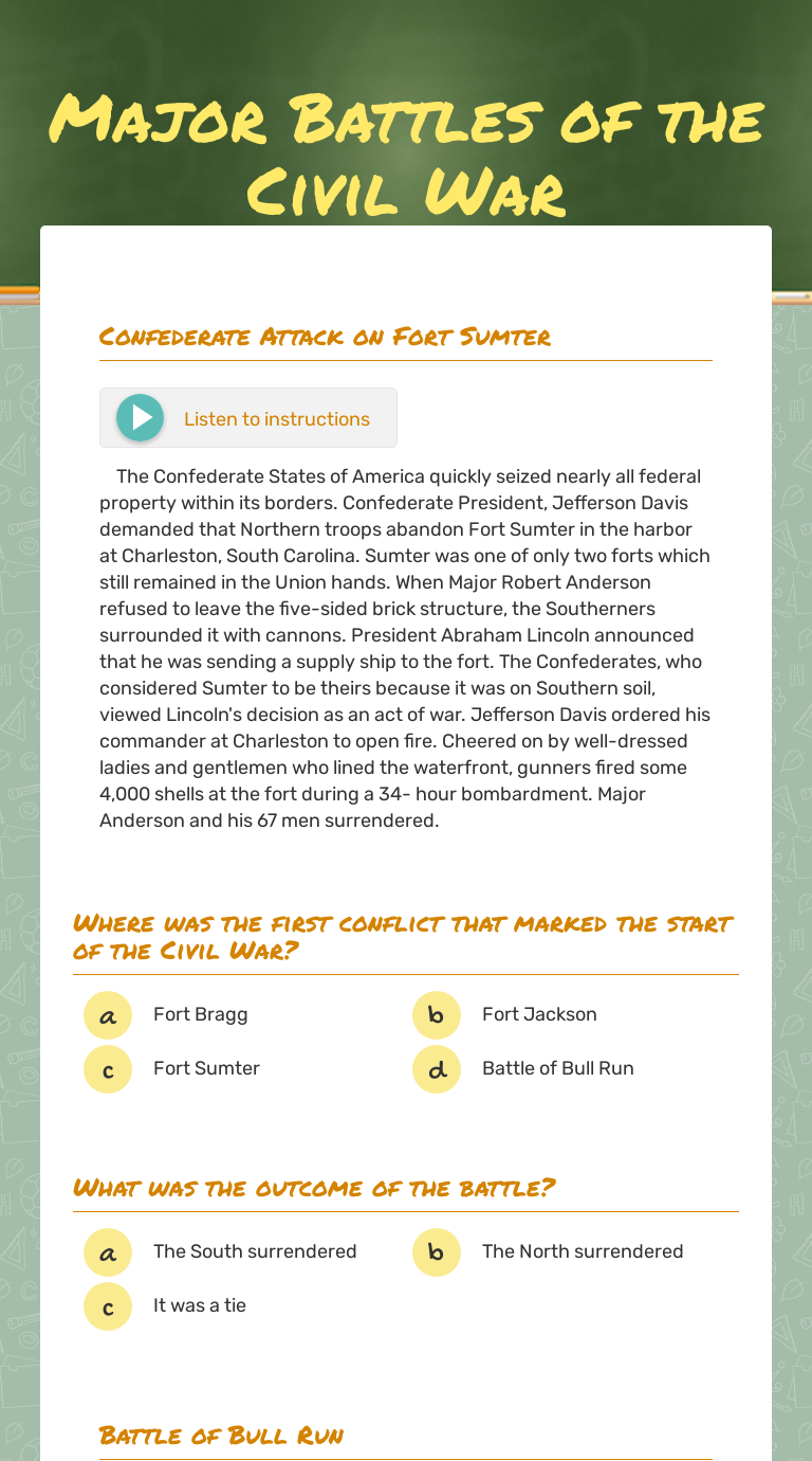 major-battles-of-the-civil-war-interactive-worksheet-by-vanessa-hysell-wizer-me