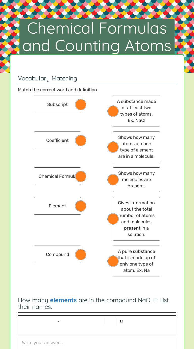 counting-atoms-worksheet-answer-key