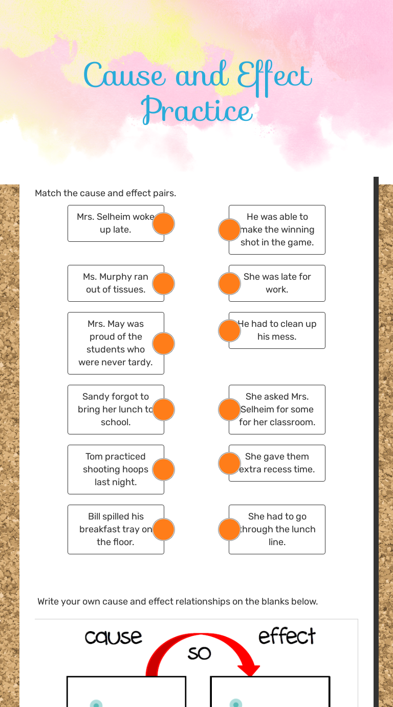 cause-and-effect-practice-interactive-worksheet-by-erika-morton