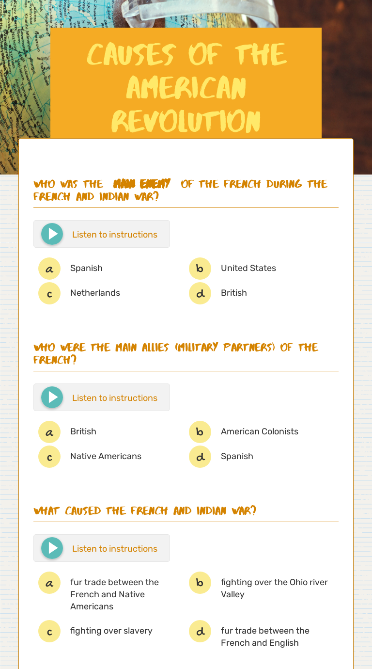 causes-of-the-american-revolution-interactive-worksheet-by-amanda