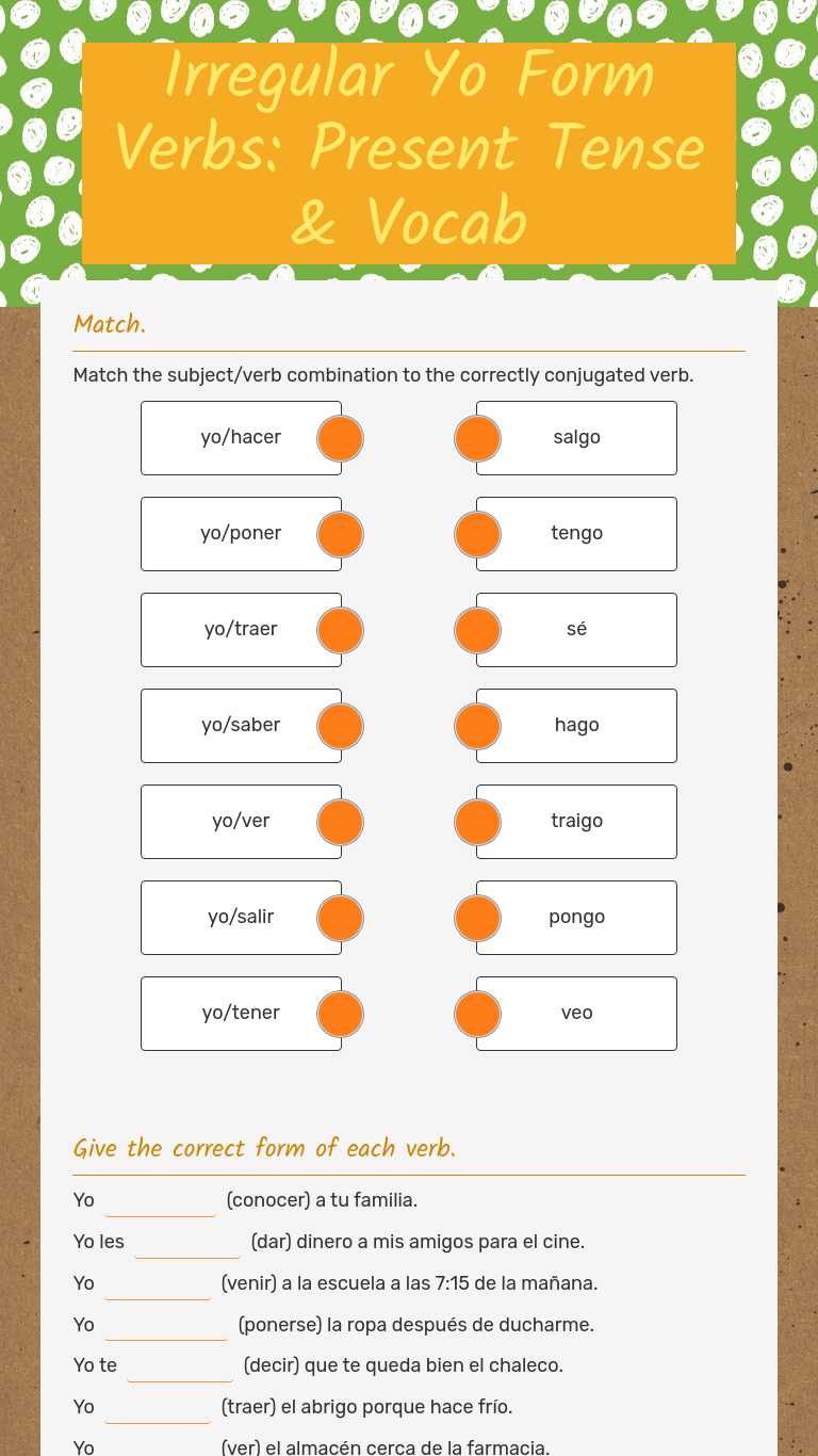 a23-1-irregular-yo-form-verbs-present-tense-vocab-interactive