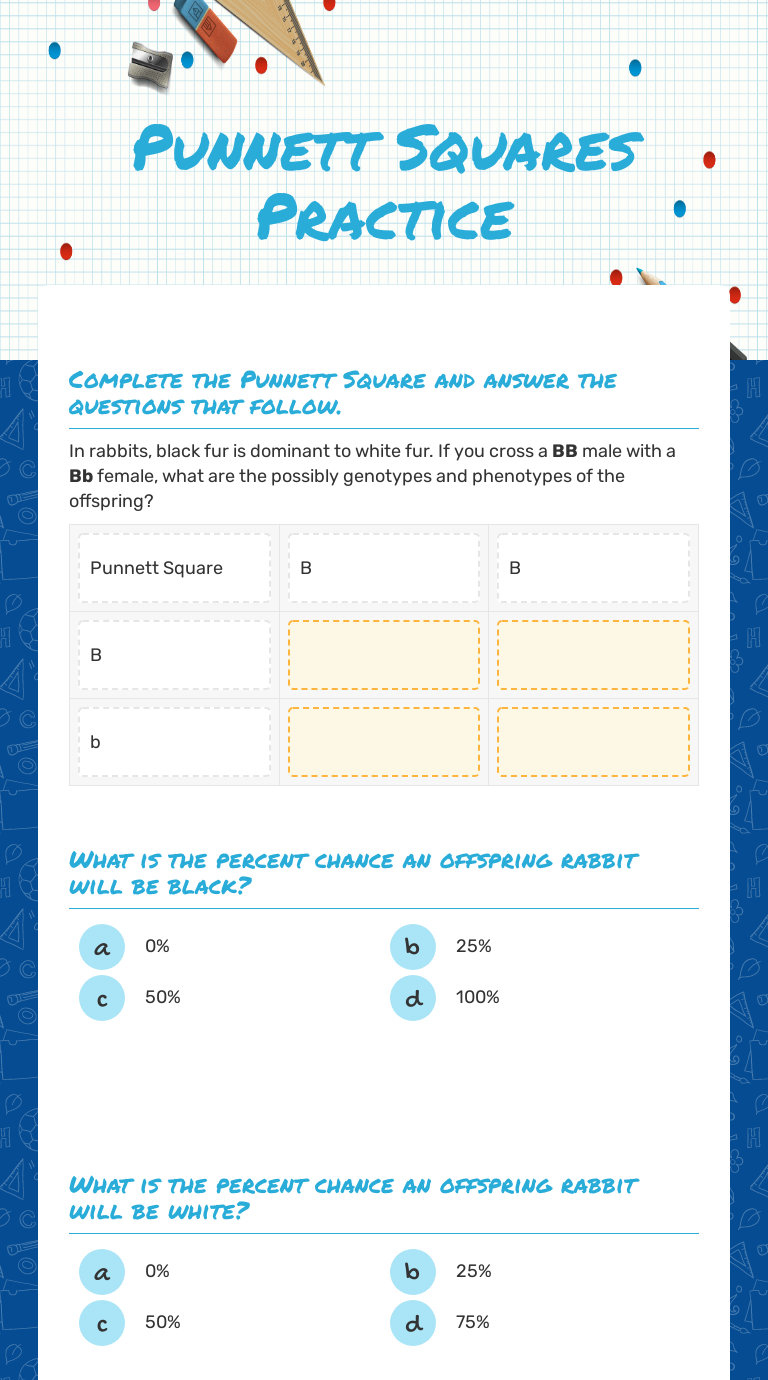 punnett-squares-practice-interactive-worksheet-by-jenna-lamb-wizer-me