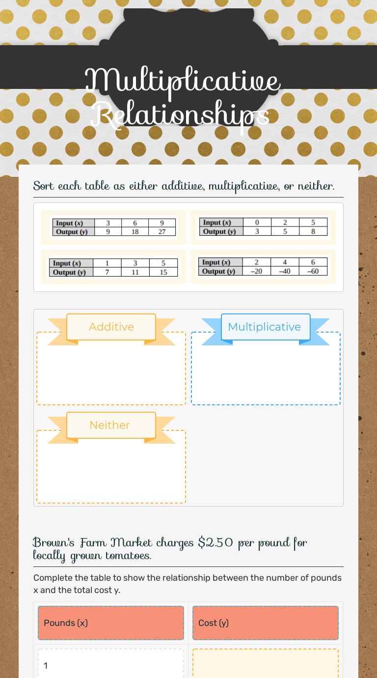 multiplicative-relationships-interactive-worksheet-by-chelsea-cockrum-wizer-me
