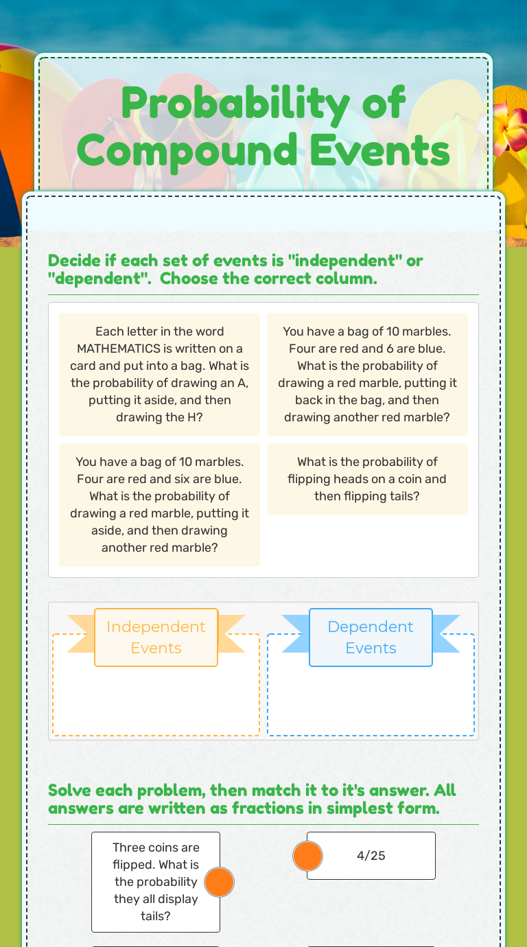 probability-of-compound-events-interactive-worksheet-by-james-haas-wizer-me