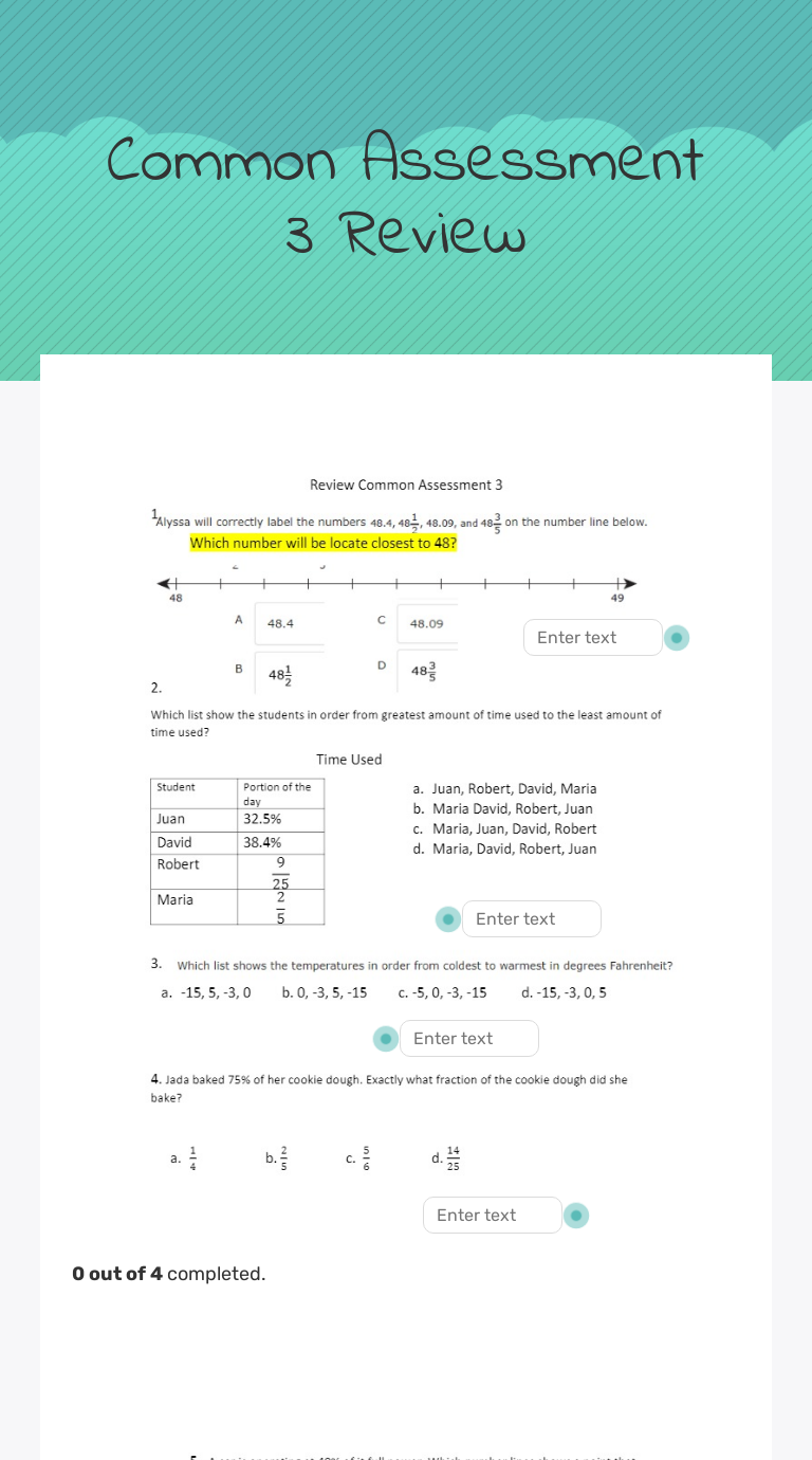 common-assessment-3-review-interactive-worksheet-by-nathaniel