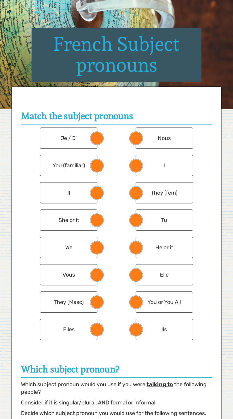 french-subject-pronouns-interactive-worksheet-by-patricia-osullivan