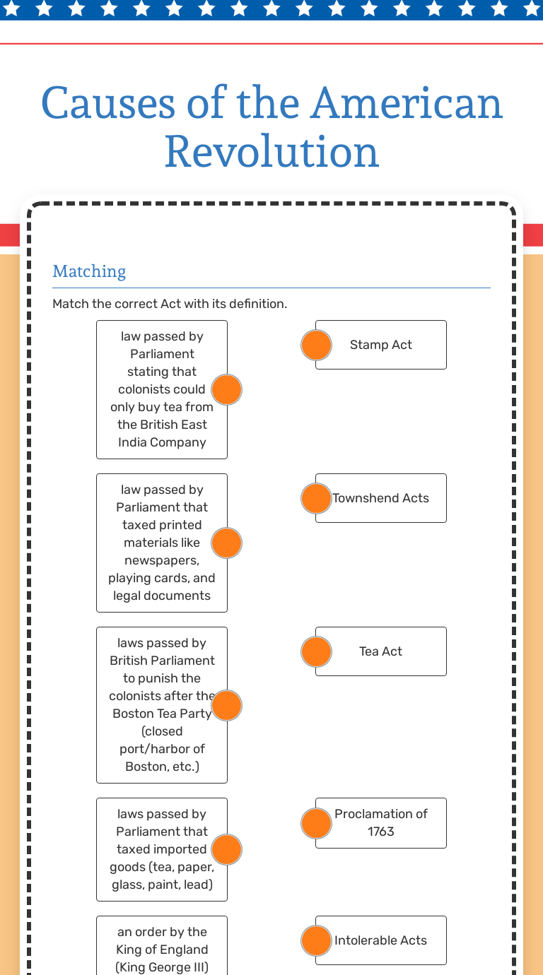causes-of-the-american-revolution-interactive-worksheet-by-thomas