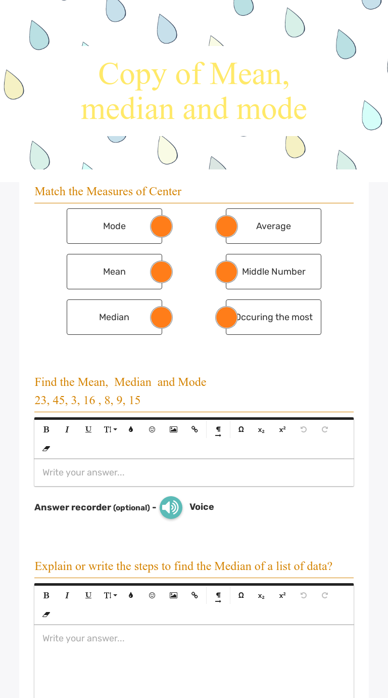 copy-of-mean-median-and-mode-interactive-worksheet-by-emma-wagoner