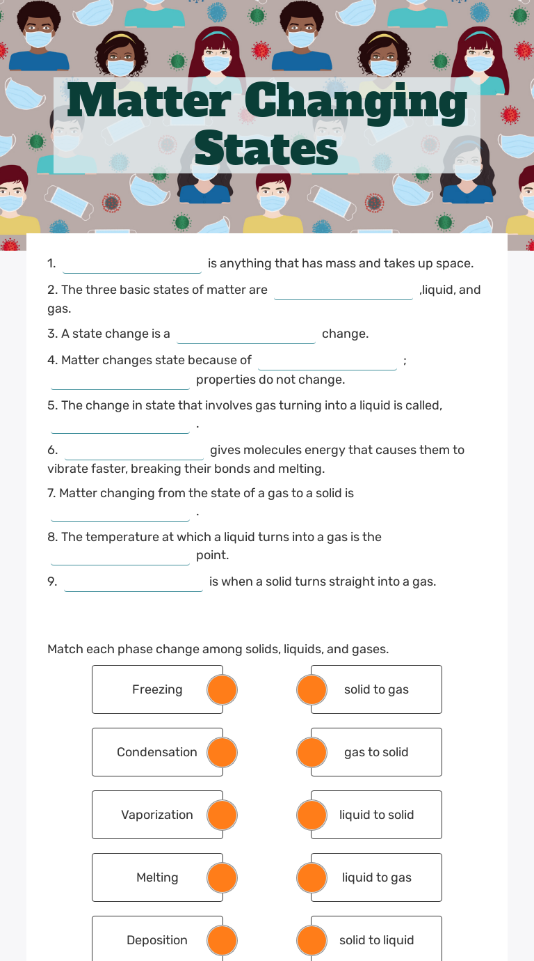 changes-in-states-of-matter-worksheet