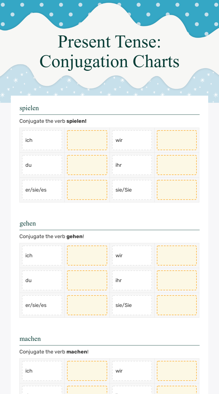 present-tense-conjugation-charts-interactive-worksheet-by-ashley-leonard-wizer-me